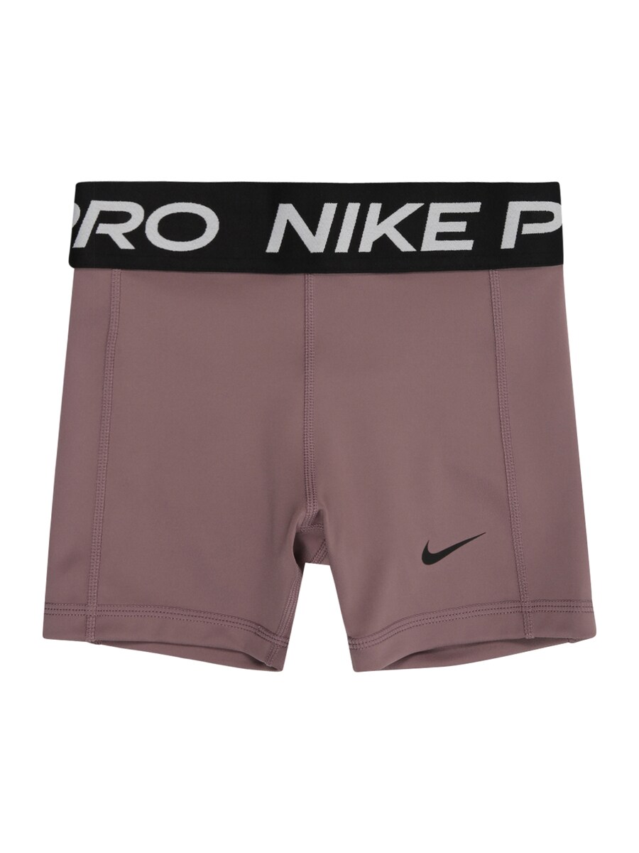 Узкие спортивные брюки NIKE Leak Protection, цвет Taupe/Light grey
Узкие спортивные брюки NIKE Leak Protection, цвет Taupe/Light grey