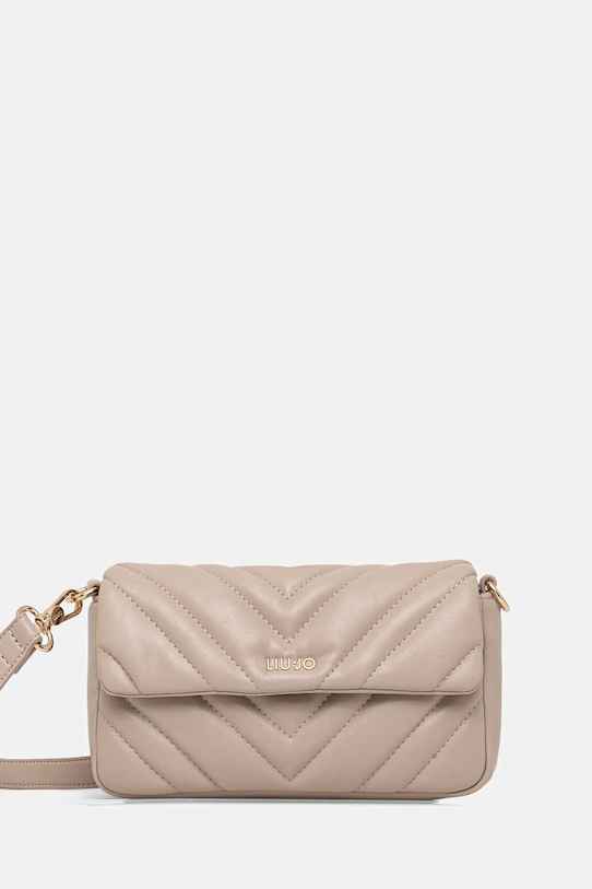 Сумка Liu Jo, бежевый
Сумка Liu Jo, бежевый