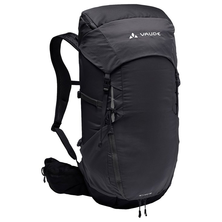 Рюкзак neyland 30 черный Vaude
Рюкзак neyland 30 черный Vaude