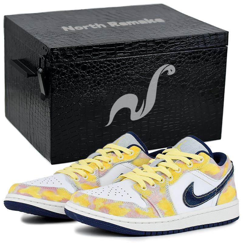 Jordan Кроссовки Air 1 износостойкие и легкие мужские бело-желтые низкие винтажные баскетбольные летние с подарочной коробкой, цвет Summer Letter-Gift Box 5
Jordan Кроссовки Air 1 износостойкие и легкие мужские бело-желтые низкие винтажные баскетбольные летние с подарочной коробкой, цвет Summer Letter-Gift Box 5