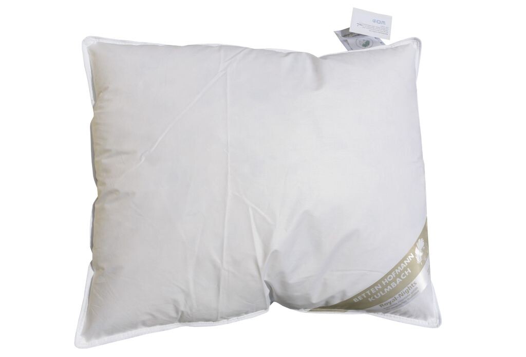 Подушка Hofmann, маленькая подушка 50х60 см, 450 г, мягкая подушка, диванная подушка, декоративная подушка Betten Hofmann
Подушка Hofmann, маленькая подушка 50х60 см, 450 г, мягкая подушка, диванная подушка, декоративная подушка Betten Hofmann