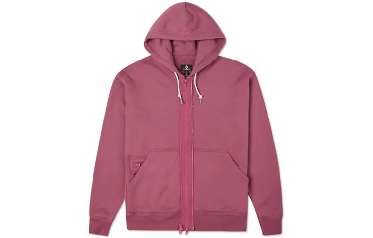 Куртка унисекс красно-фиолетовая Converse, Красный, Куртка унисекс красно-фиолетовая Converse
Куртка унисекс красно-фиолетовая Converse, Красный, Куртка унисекс красно-фиолетовая Converse