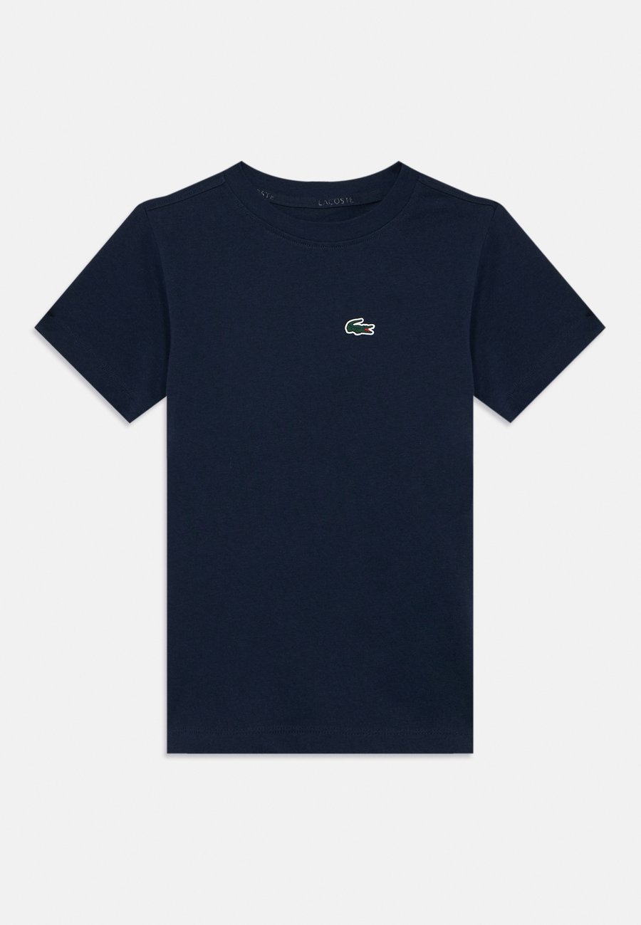 Футболка Lacoste CLASSIC LOGO TEE UNISEX, Marine/Dark Blue, Синий, Футболка Lacoste CLASSIC LOGO TEE UNISEX, Marine/Dark Blue
Футболка Lacoste CLASSIC LOGO TEE UNISEX, Marine/Dark Blue, Синий, Футболка Lacoste CLASSIC LOGO TEE UNISEX, Marine/Dark Blue