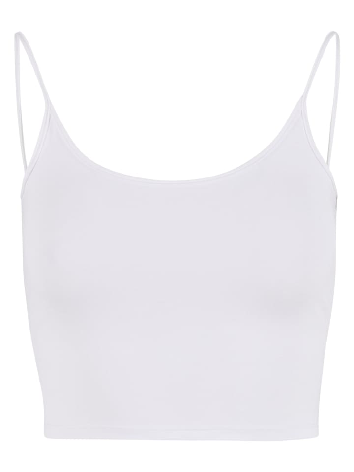 Футболка Urban Classics, белый
Футболка Urban Classics, белый