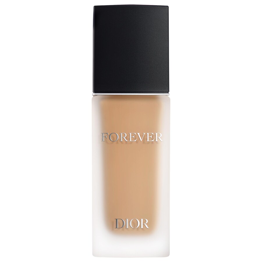 Тональный крем Dior Forever Matte Foundation SPF 15 DIOR, 1 oz/30 mL, 3N Neutral
Тональный крем Dior Forever Matte Foundation SPF 15 DIOR, 1 oz/30 mL, 3N Neutral