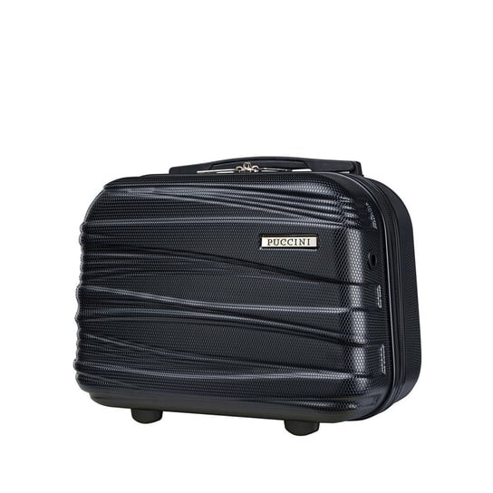 Жесткий футляр PUCCINI PORTO ABSQM020 1 Черный , черный
Жесткий футляр PUCCINI PORTO ABSQM020 1 Черный , черный
