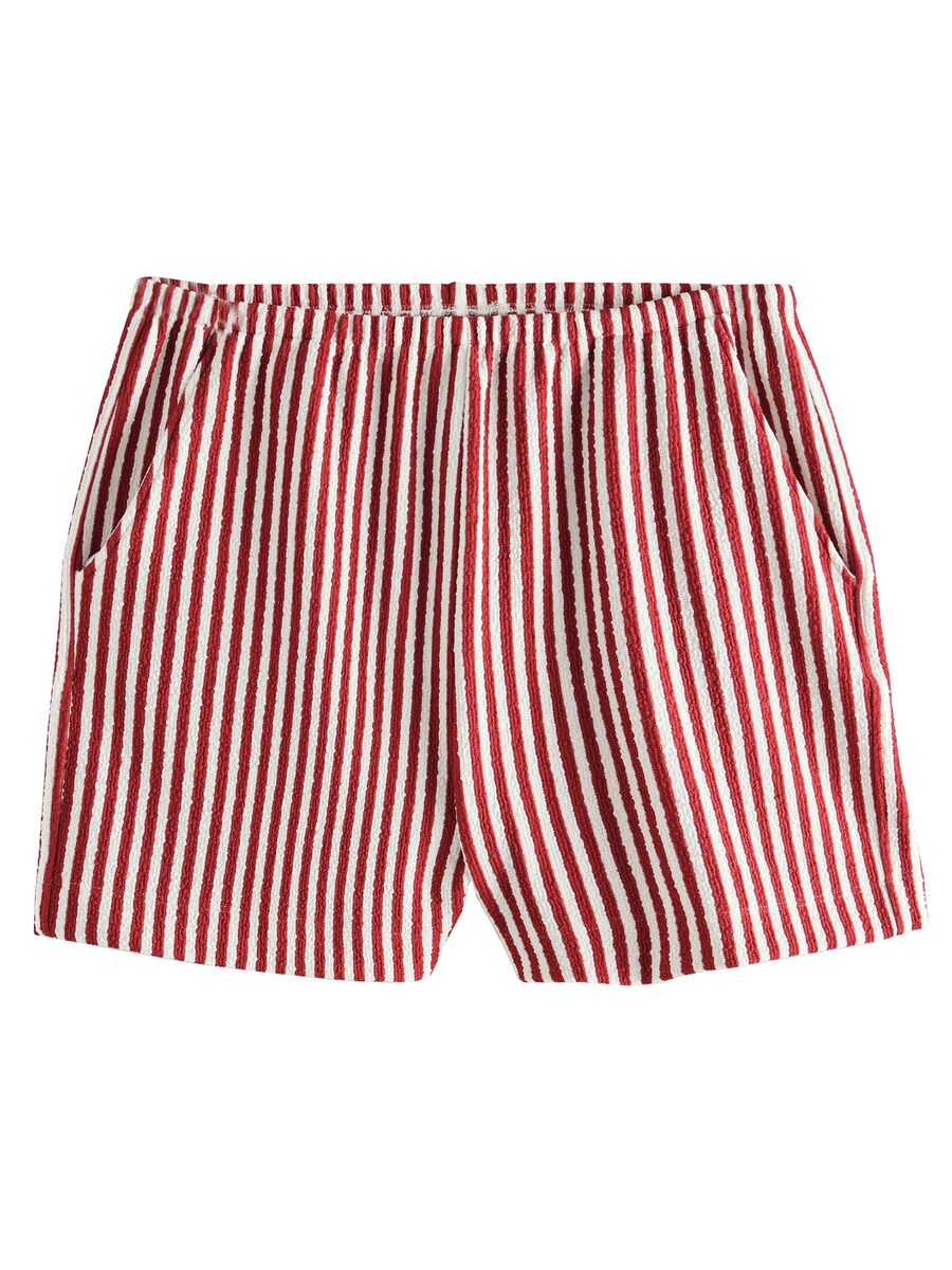 Обычные брюки Next, белый
Обычные брюки Next, белый