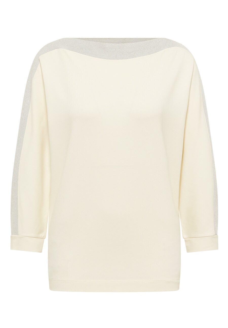 Рубашка CECIL, белый
Рубашка CECIL, белый