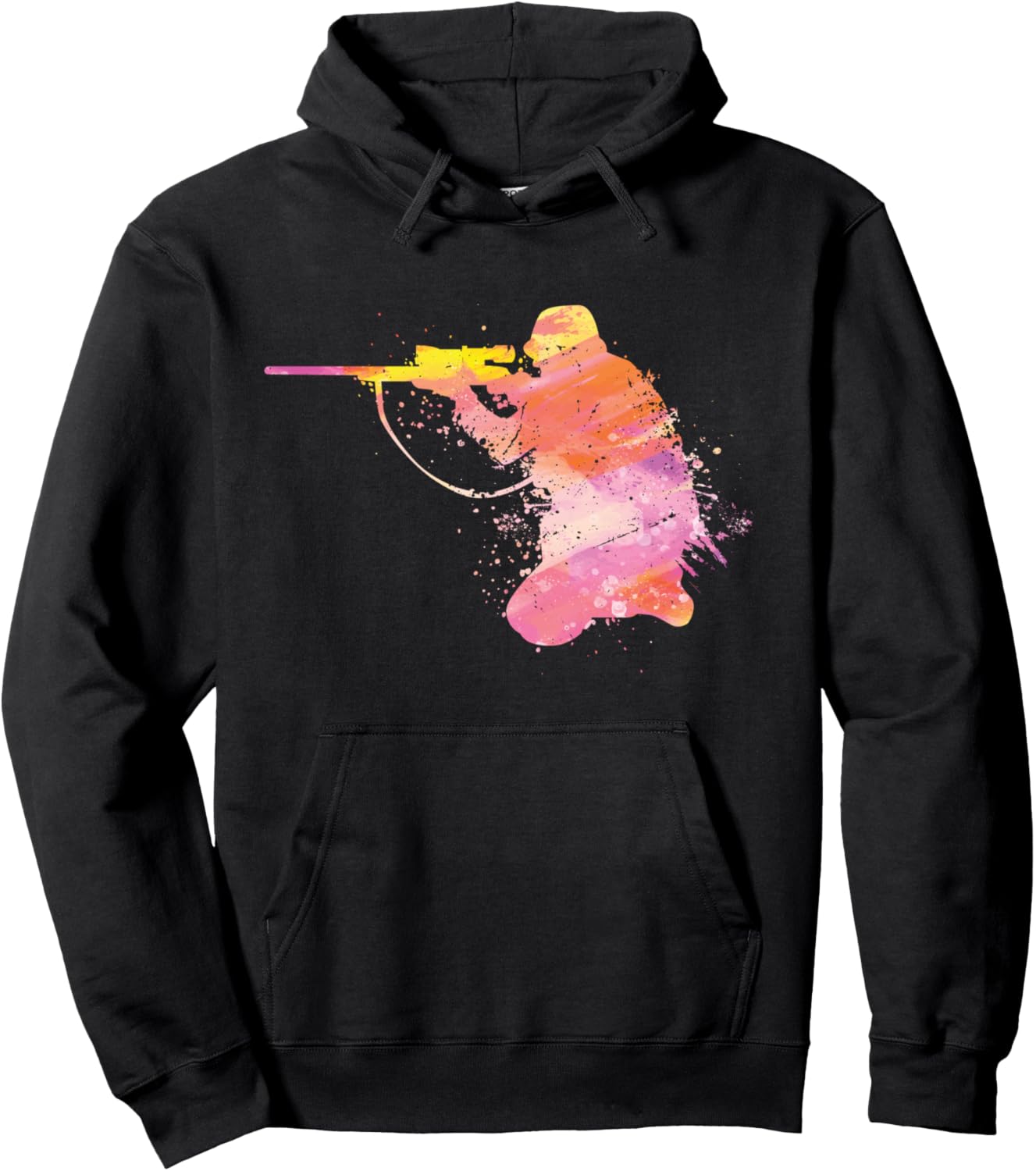 Мужская охотничья толстовка Hunting Boots Mens Splash Boar Hunter Essentials, черная Deer Hunting Clothes For Men Boar Hunting Trip, Черный, Мужская охотничья толстовка Hunting Boots Mens Splash Boar Hunter Essentials, черная Deer Hunting Clothes For Men
Мужская охотничья толстовка Hunting Boots Mens Splash Boar Hunter Essentials, черная Deer Hunting Clothes For Men Boar Hunting Trip, Черный, Мужская охотничья толстовка Hunting Boots Mens Splash Boar Hunter Essentials, черная Deer Hunting Clothes For Men