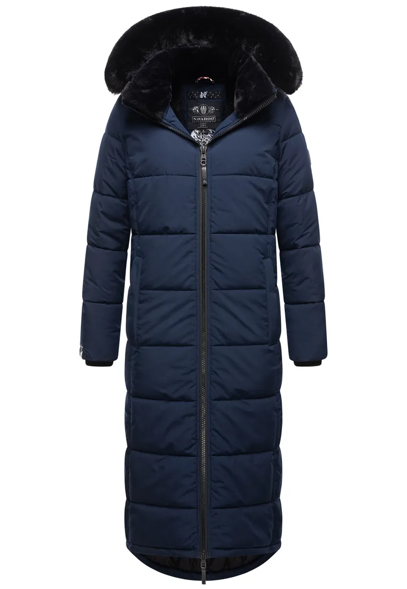 Зимняя куртка Наваху "Милая Фея" с высоким воротником Navahoo, цвет морской волны, Синий, Зимняя куртка Наваху "Милая Фея" с высоким воротником Navahoo, цвет морской волны
Зимняя куртка Наваху "Милая Фея" с высоким воротником Navahoo, цвет морской волны, Синий, Зимняя куртка Наваху "Милая Фея" с высоким воротником Navahoo, цвет морской волны