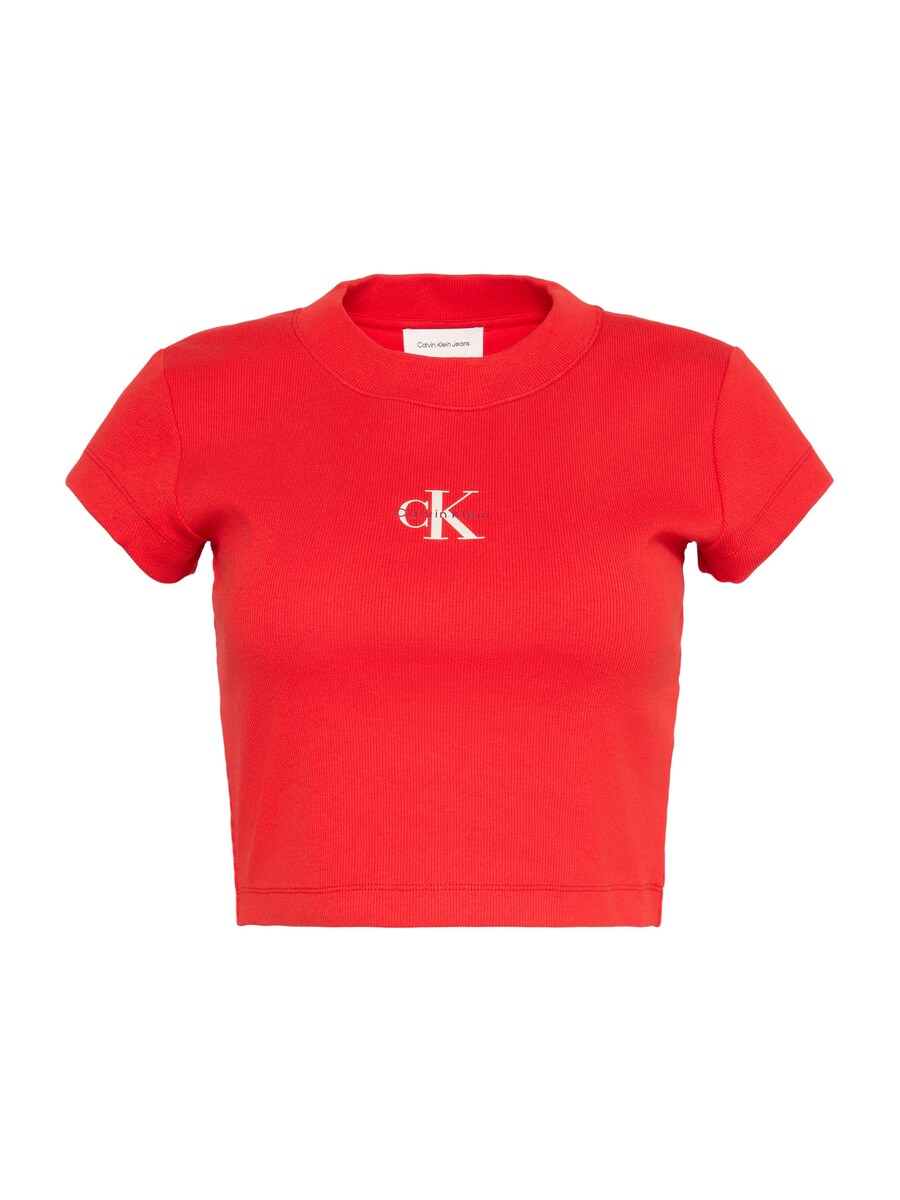 Рубашка Calvin Klein Jeans, красный
Рубашка Calvin Klein Jeans, красный