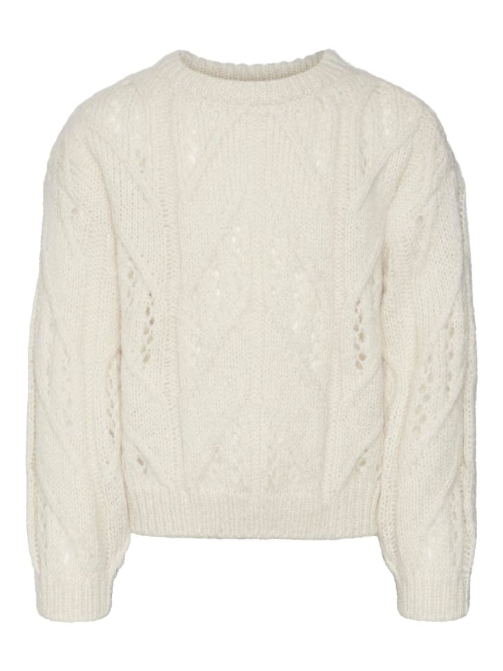 Свитер Vero Moda Girl
Свитер Vero Moda Girl