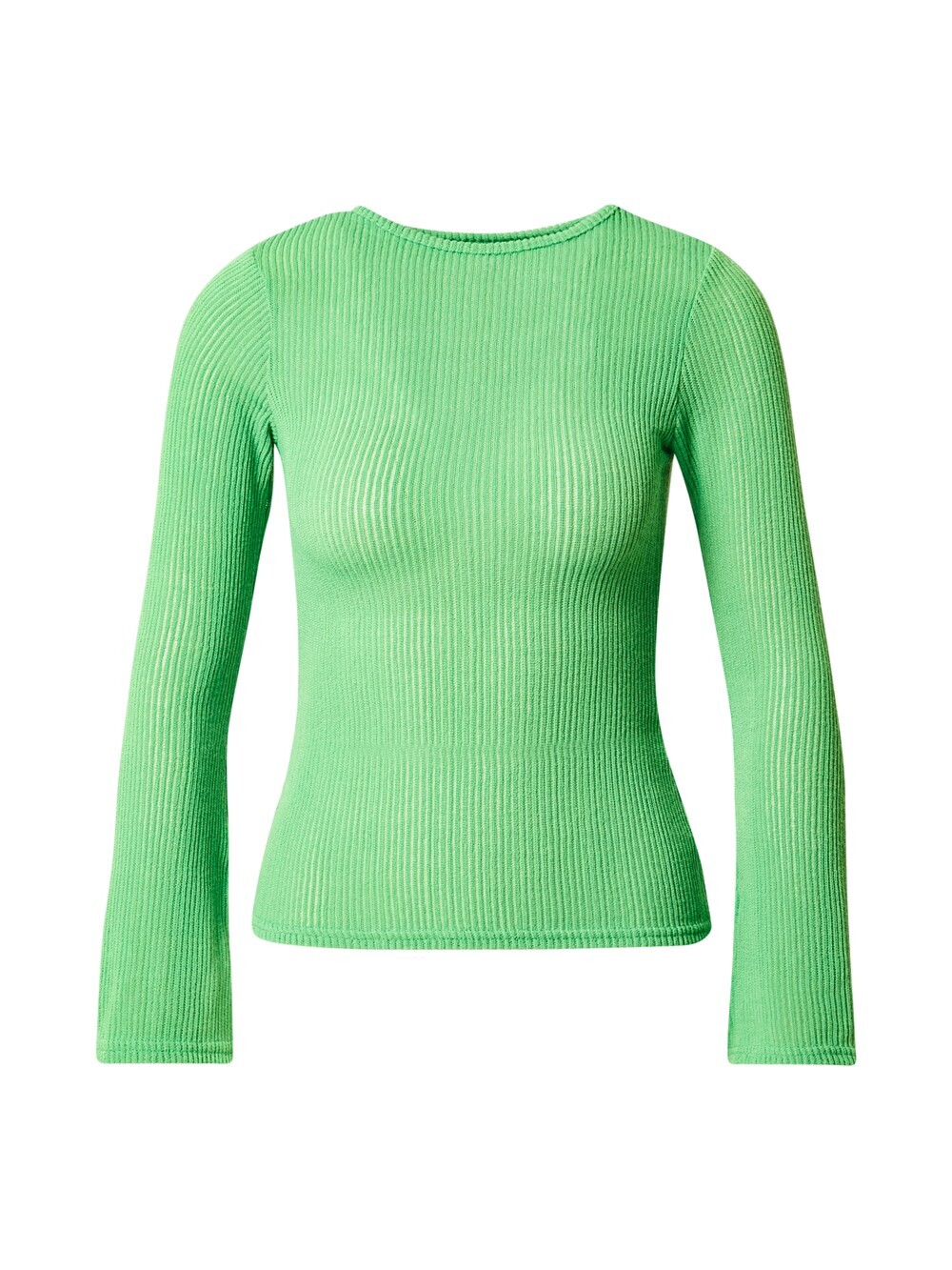 Свитер Warehouse, киви
Свитер Warehouse, киви