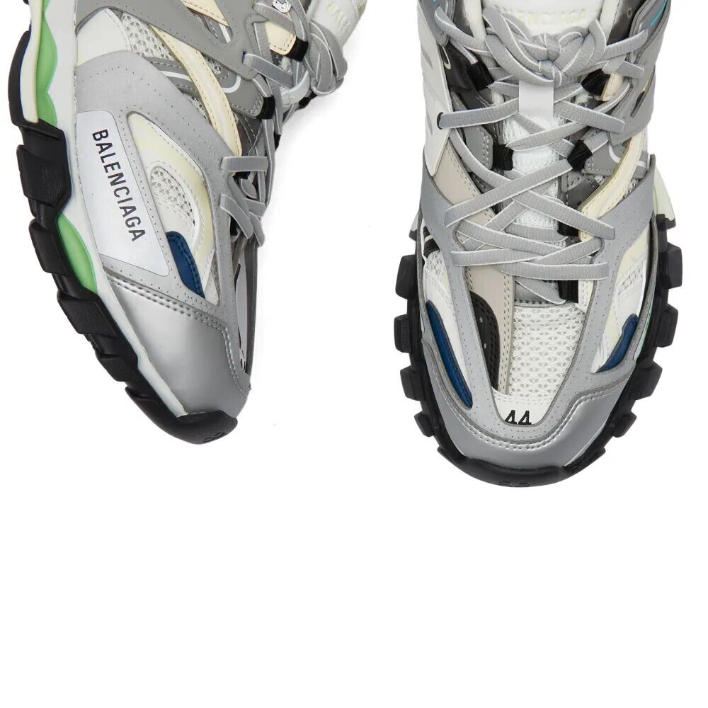 Негабаритные беговые Кроссовки Balenciaga Track, синий, Серый, Негабаритные беговые Кроссовки Balenciaga Track, синий
Негабаритные беговые Кроссовки Balenciaga Track, синий, Серый, Негабаритные беговые Кроссовки Balenciaga Track, синий