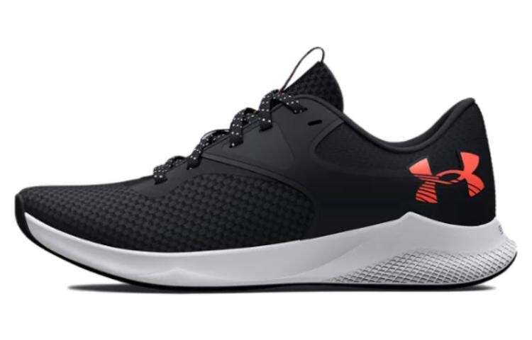 Кроссовки женские низкие черные Under Armour, Черный, Кроссовки женские низкие черные Under Armour
Кроссовки женские низкие черные Under Armour, Черный, Кроссовки женские низкие черные Under Armour