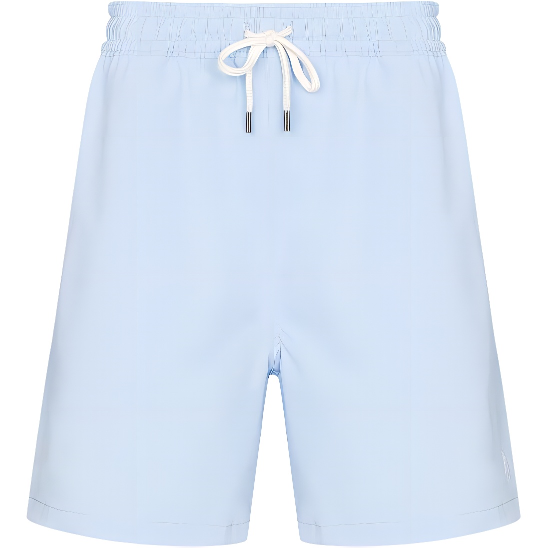 Плавательные шорты traveller Polo Ralph Lauren, синий
Плавательные шорты traveller Polo Ralph Lauren, синий