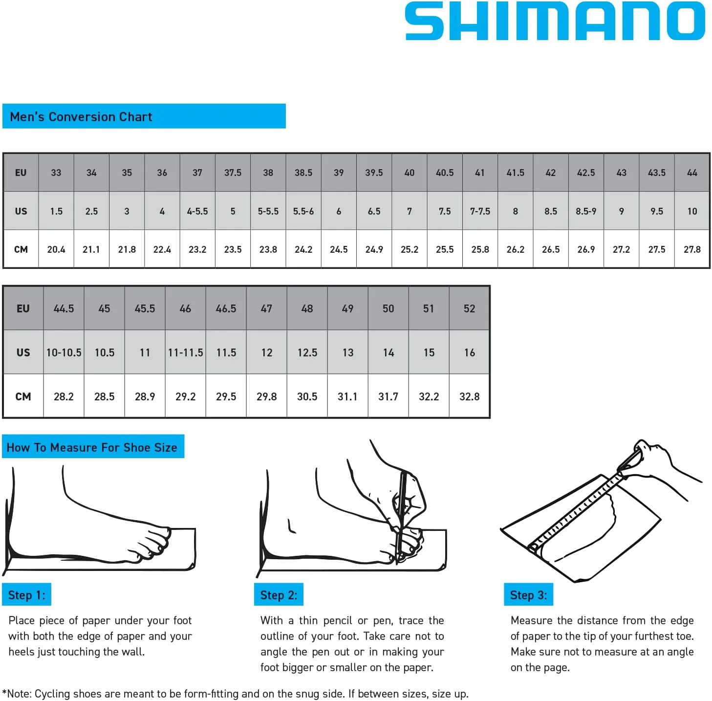 Велотуфли для гравийной езды SHIMANO SH-RX600 для мужчин, черный
Велотуфли для гравийной езды SHIMANO SH-RX600 для мужчин, черный