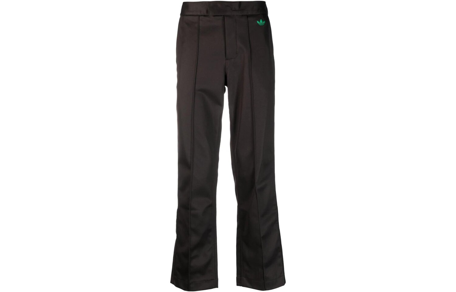 Adidas Originals Мужские повседневные брюки, цвет Brown
Adidas Originals Мужские повседневные брюки, цвет Brown