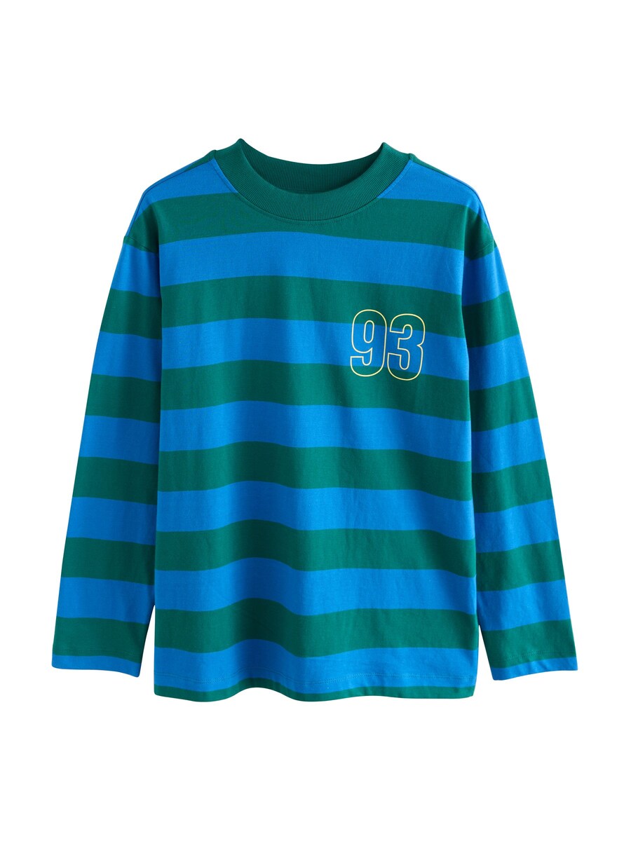 Рубашка Next, темно-зеленый
Рубашка Next, темно-зеленый