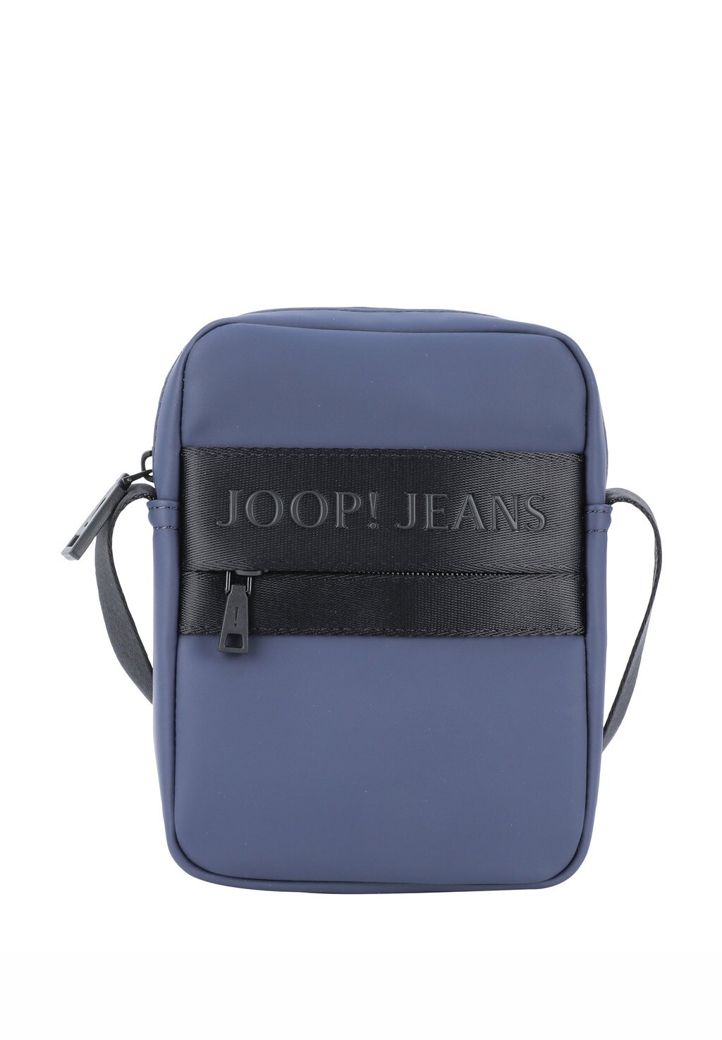 Сумка через плечо MODICA NUVOLA RAFAEL XSVZ JOOP! Jeans, темно-синий 
Сумка через плечо MODICA NUVOLA RAFAEL XSVZ JOOP! Jeans, темно-синий