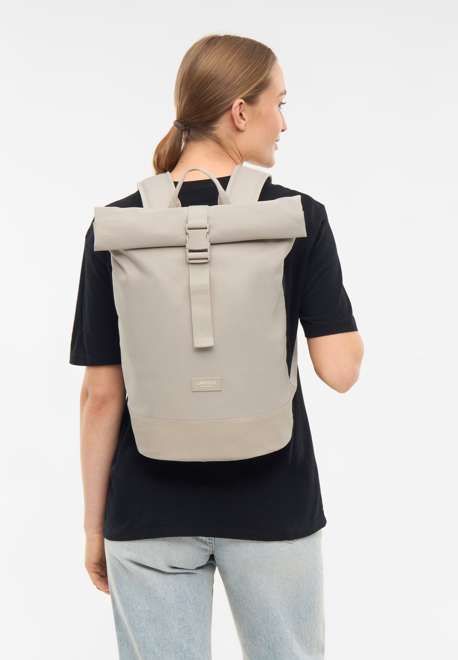 Рюкзак Larkson JANNE SMALL, Sand
Рюкзак Larkson JANNE SMALL, Sand