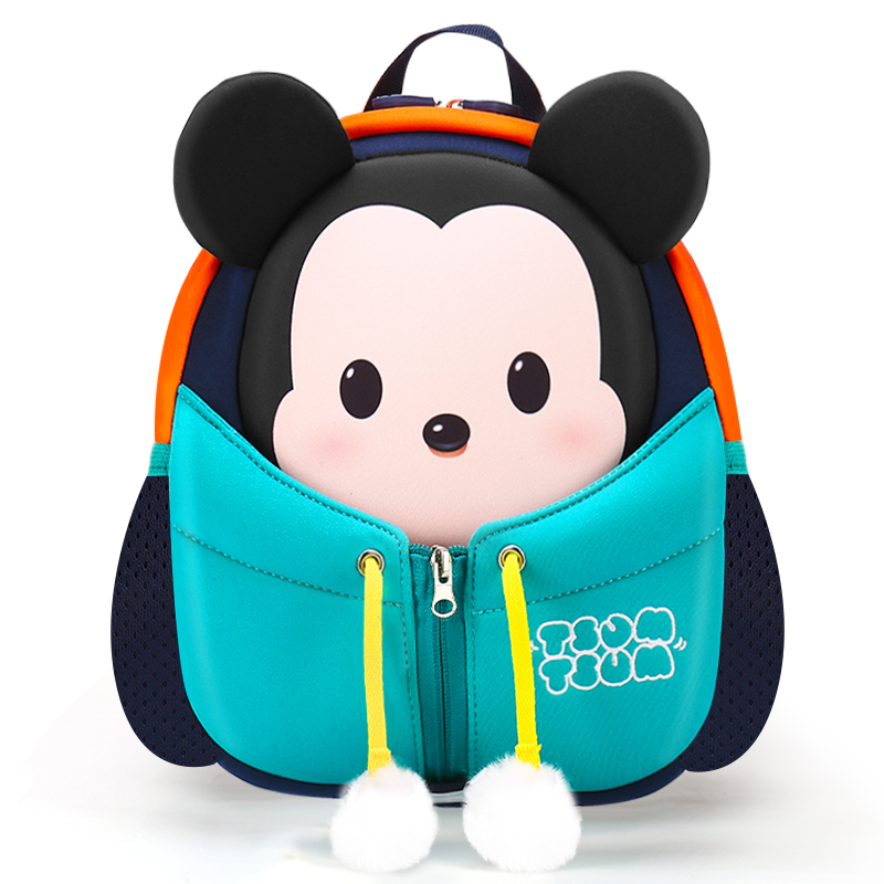 Disney Полиэстер с неопреном рюкзак Regular Kids' Multicolor, Фиолетовый, Disney Полиэстер с неопреном рюкзак Regular Kids' Multicolor
Disney Полиэстер с неопреном рюкзак Regular Kids' Multicolor, Фиолетовый, Disney Полиэстер с неопреном рюкзак Regular Kids' Multicolor