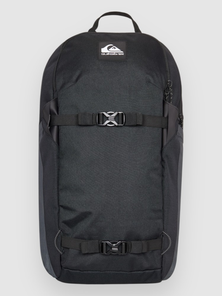 Рюкзак Quiksilver Altacama Rucksack, black, Черный, Рюкзак Quiksilver Altacama Rucksack, black
Рюкзак Quiksilver Altacama Rucksack, black, Черный, Рюкзак Quiksilver Altacama Rucksack, black