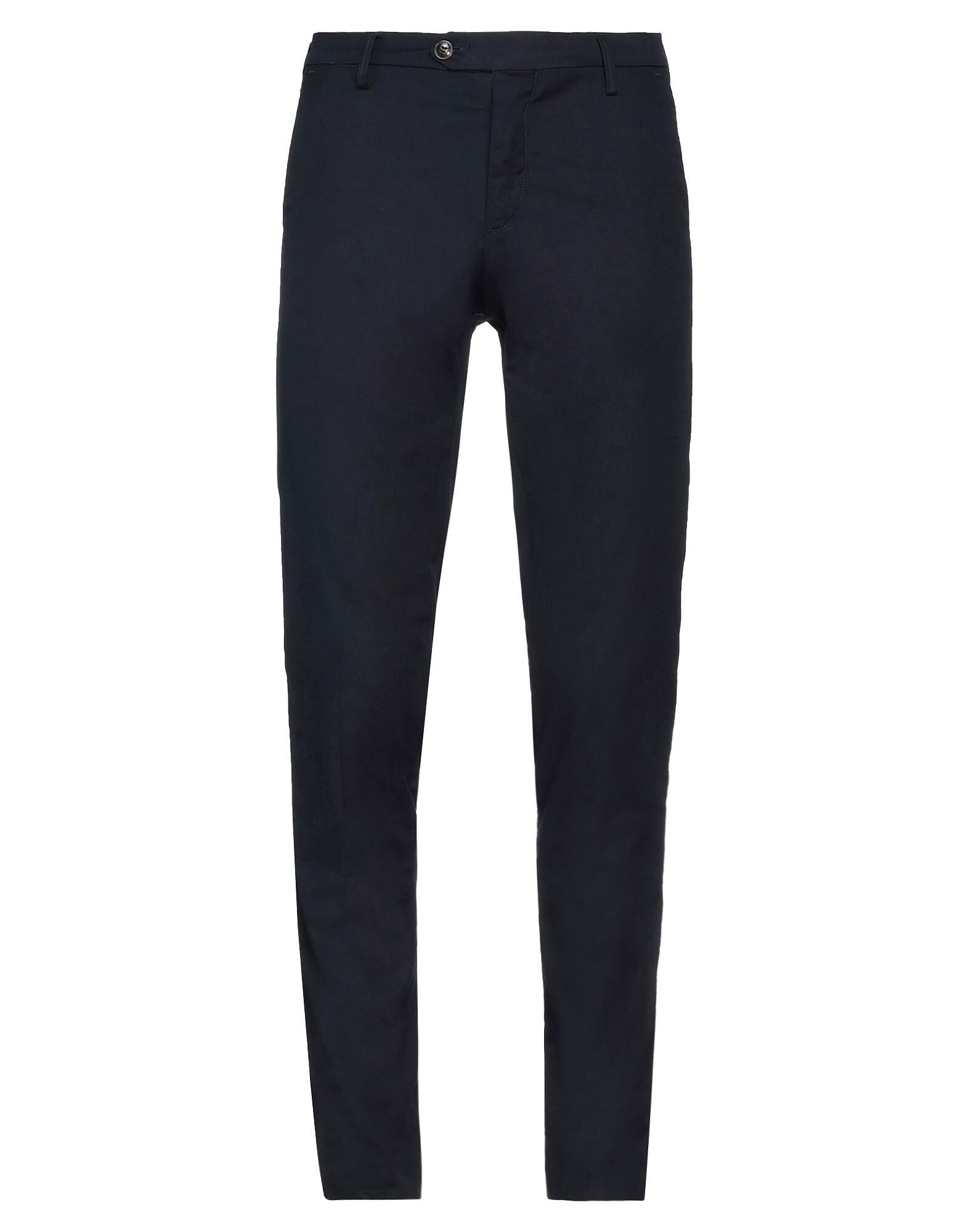 Брюки Liu •Jo Man, полуночно-синий
Брюки Liu •Jo Man, полуночно-синий