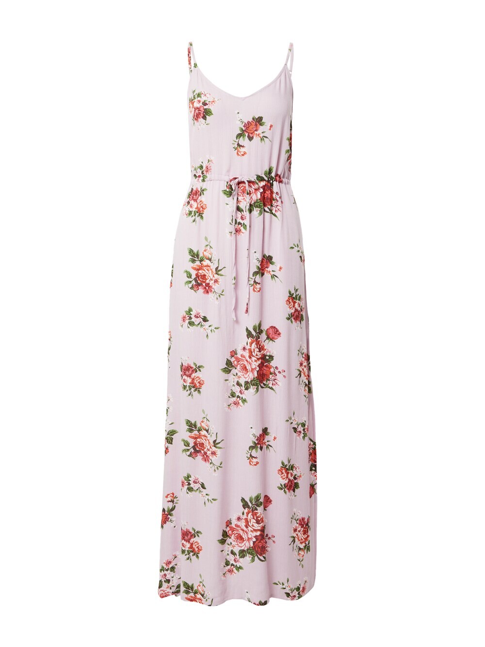 Платье About You Fiona, розовый
Платье About You Fiona, розовый