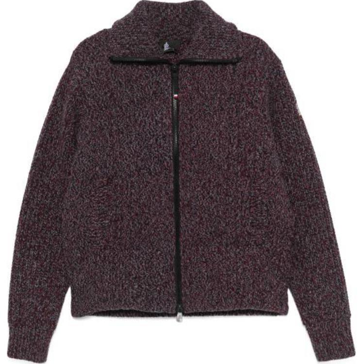 Пуховая куртка Moncler, бордовый
Пуховая куртка Moncler, бордовый