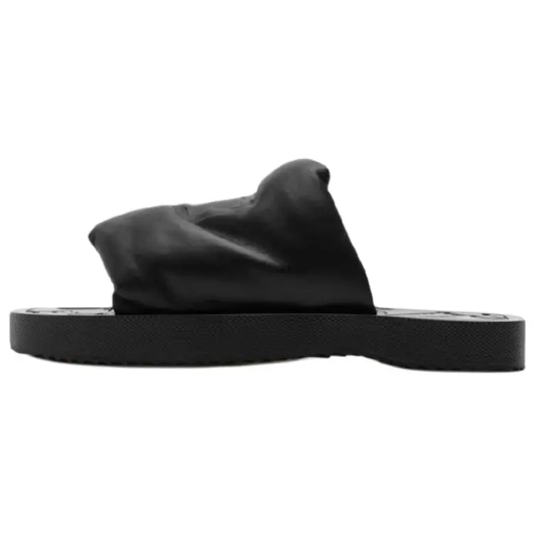 Сандалии с квадратным носком и логотипом Equestrian Knight, мужские, черные Burberry, Black
Сандалии с квадратным носком и логотипом Equestrian Knight, мужские, черные Burberry, Black