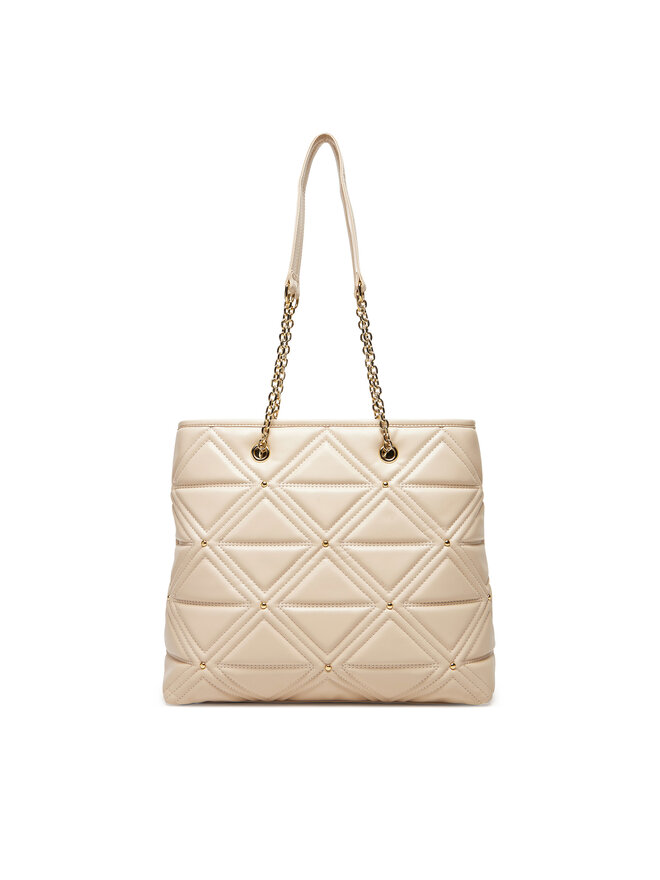 Сумка DeeZee C-DZE-S-014-08, экрю
Сумка DeeZee C-DZE-S-014-08, экрю