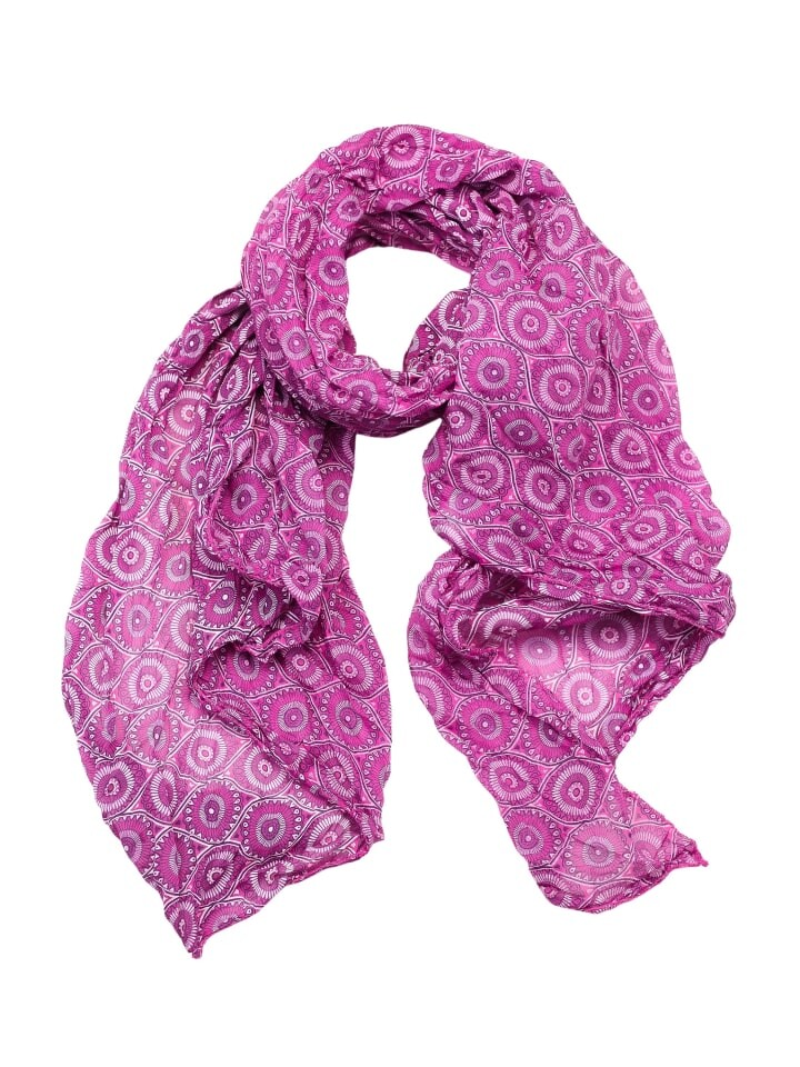 Шарф collezione alessandro, розовый
Шарф collezione alessandro, розовый