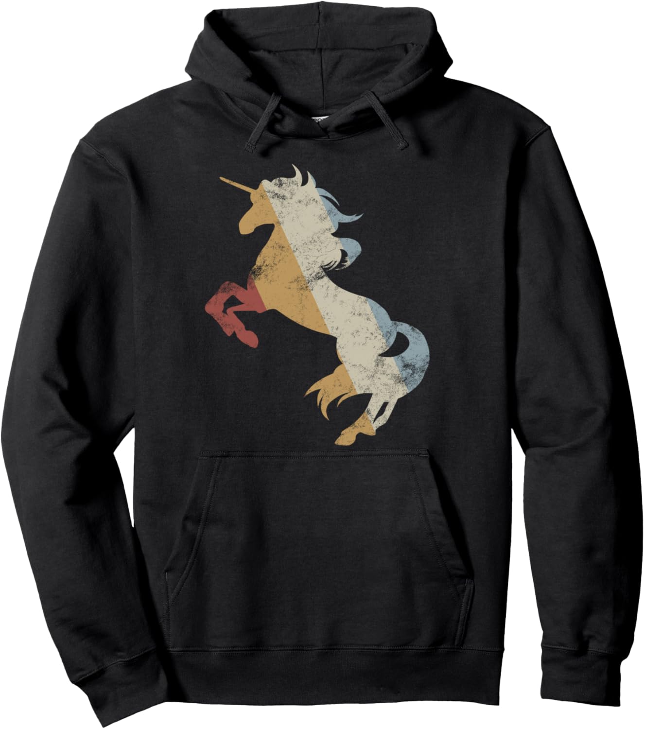 Худи в винтажном стиле ретро с единорогом Unicorn Accessories & Gifts For Women, Men, And Kids, черный
Худи в винтажном стиле ретро с единорогом Unicorn Accessories & Gifts For Women, Men, And Kids, черный