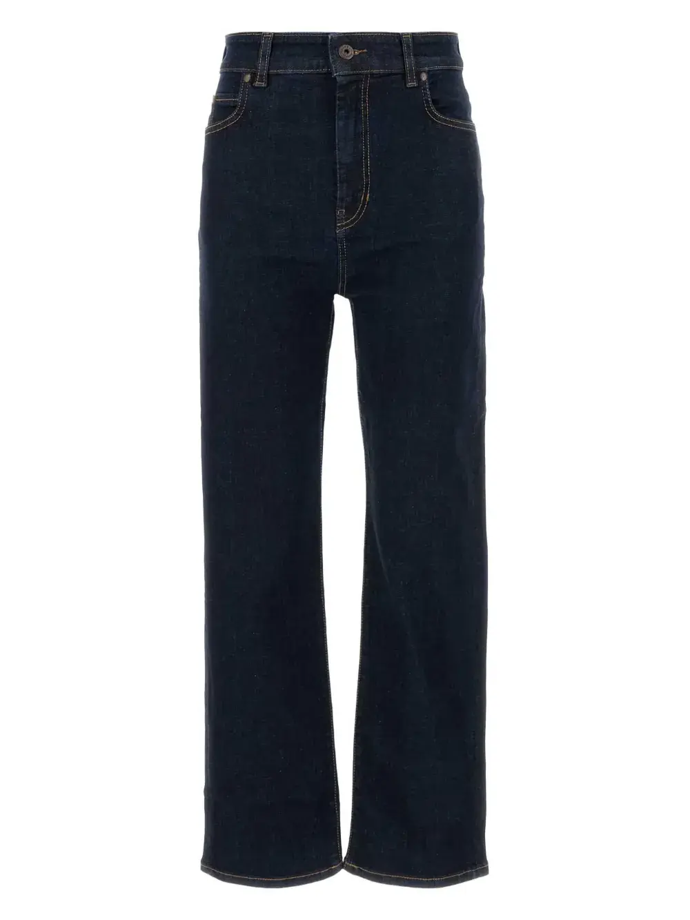 Прямые джинсы Cesy Weekend Max Mara, синий
Прямые джинсы Cesy Weekend Max Mara, синий