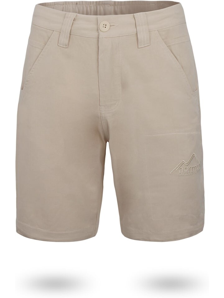 Функциональные шорты Normani Outdoor Sports, хаки
Функциональные шорты Normani Outdoor Sports, хаки