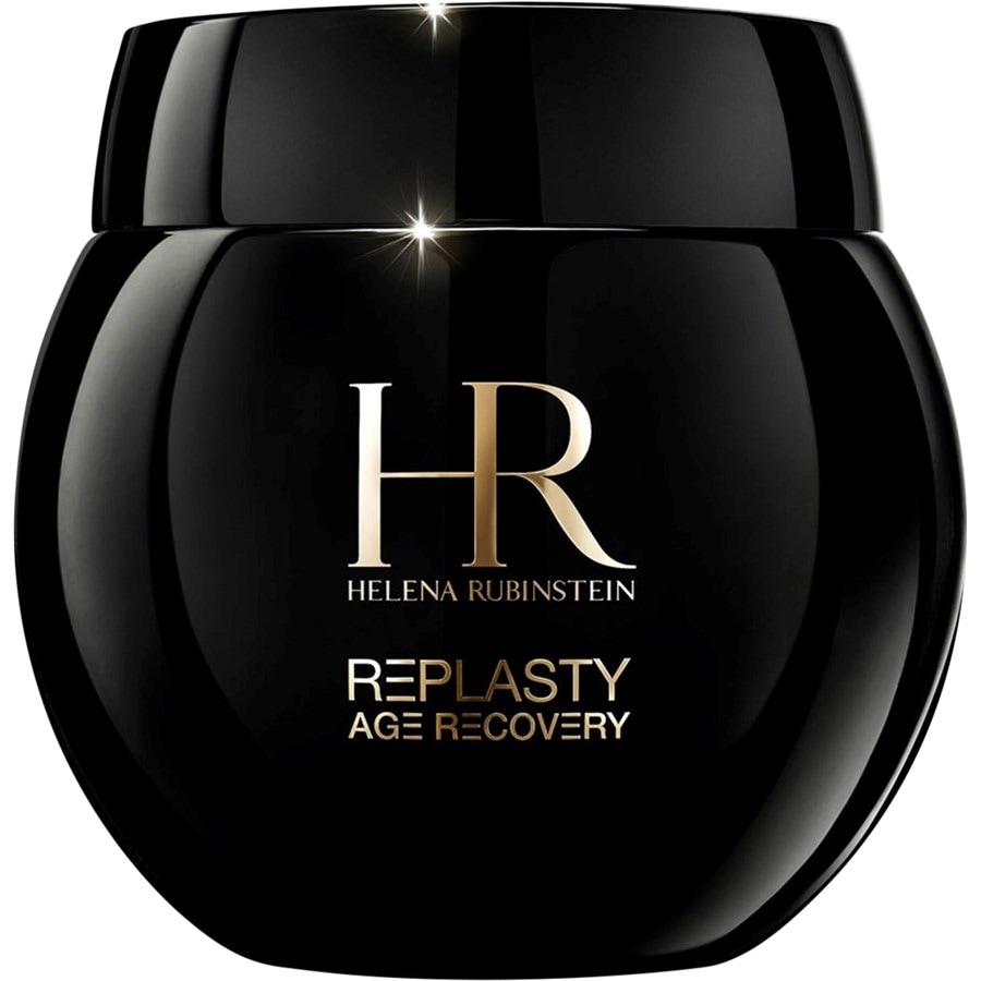 Крем для лица Helena Rubinstein Night Cream, 50 ml
Крем для лица Helena Rubinstein Night Cream, 50 ml
