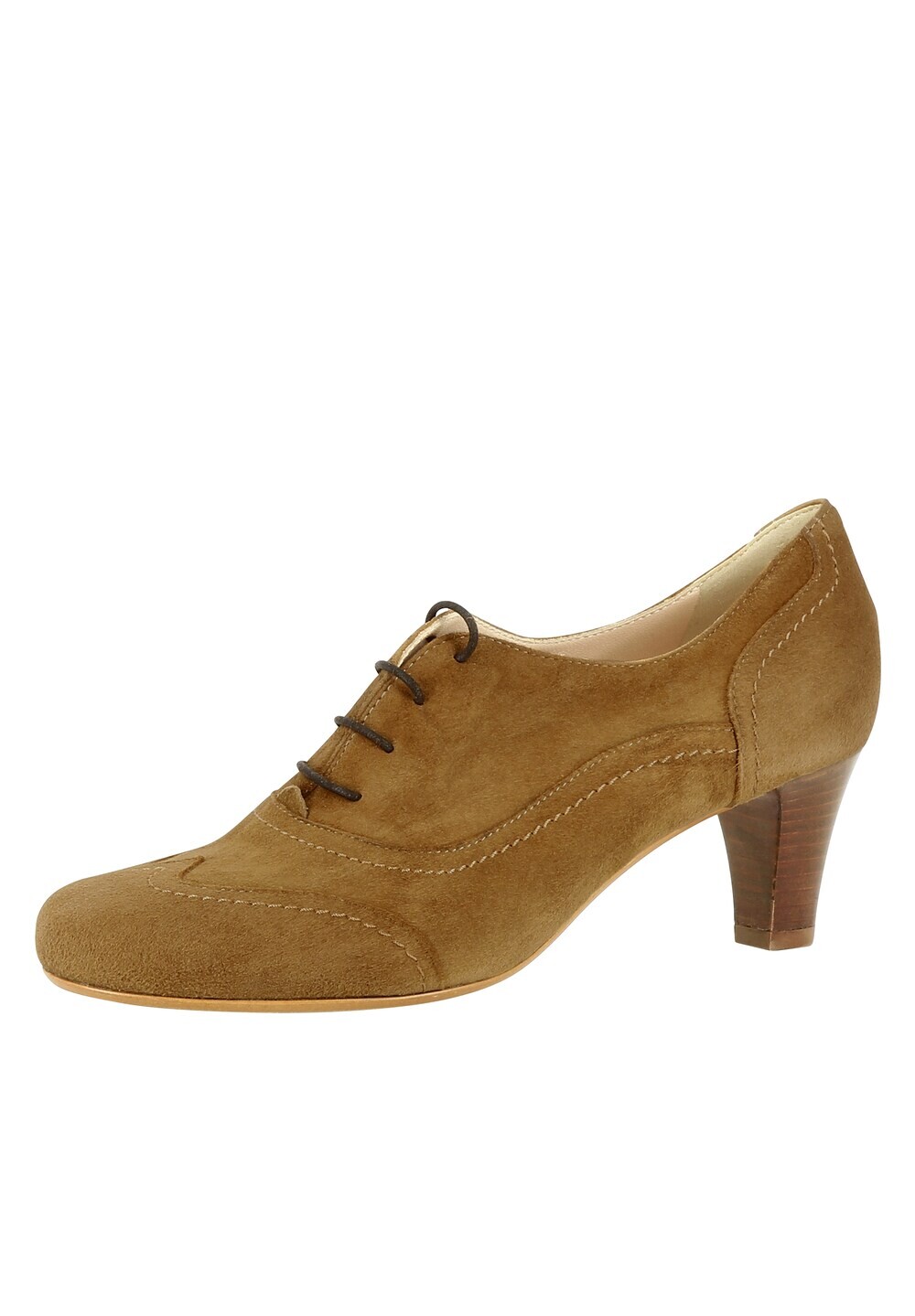 Высокие туфли Evita GIUSY, коричневый
Высокие туфли Evita GIUSY, коричневый