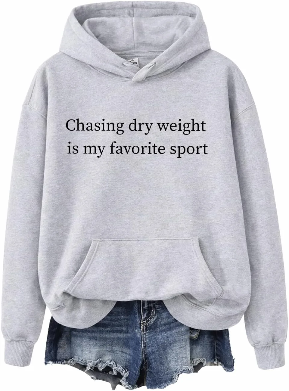 Толстовка для медсестры диализа JWVEL
Толстовка для медсестры диализа JWVEL