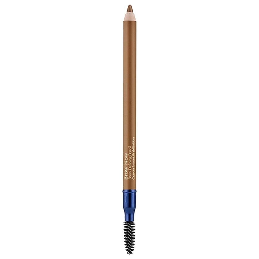 Карандаш для бровей brow now Estee Lauder, soft br, вес 1.2 гр.
Карандаш для бровей brow now Estee Lauder, soft br, вес 1.2 гр.