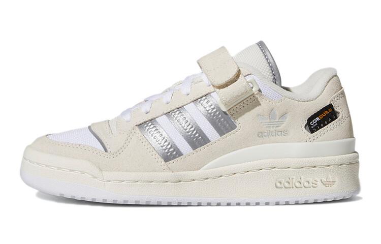 Детские кроссовки для скейтбординга Adidas originals FORUM Kids
Детские кроссовки для скейтбординга Adidas originals FORUM Kids