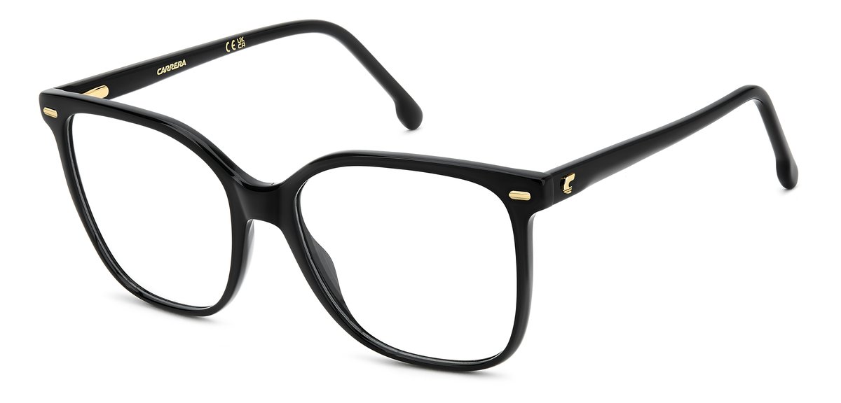 Женские оптические оправы CARRERA 3075
Женские оптические оправы CARRERA 3075