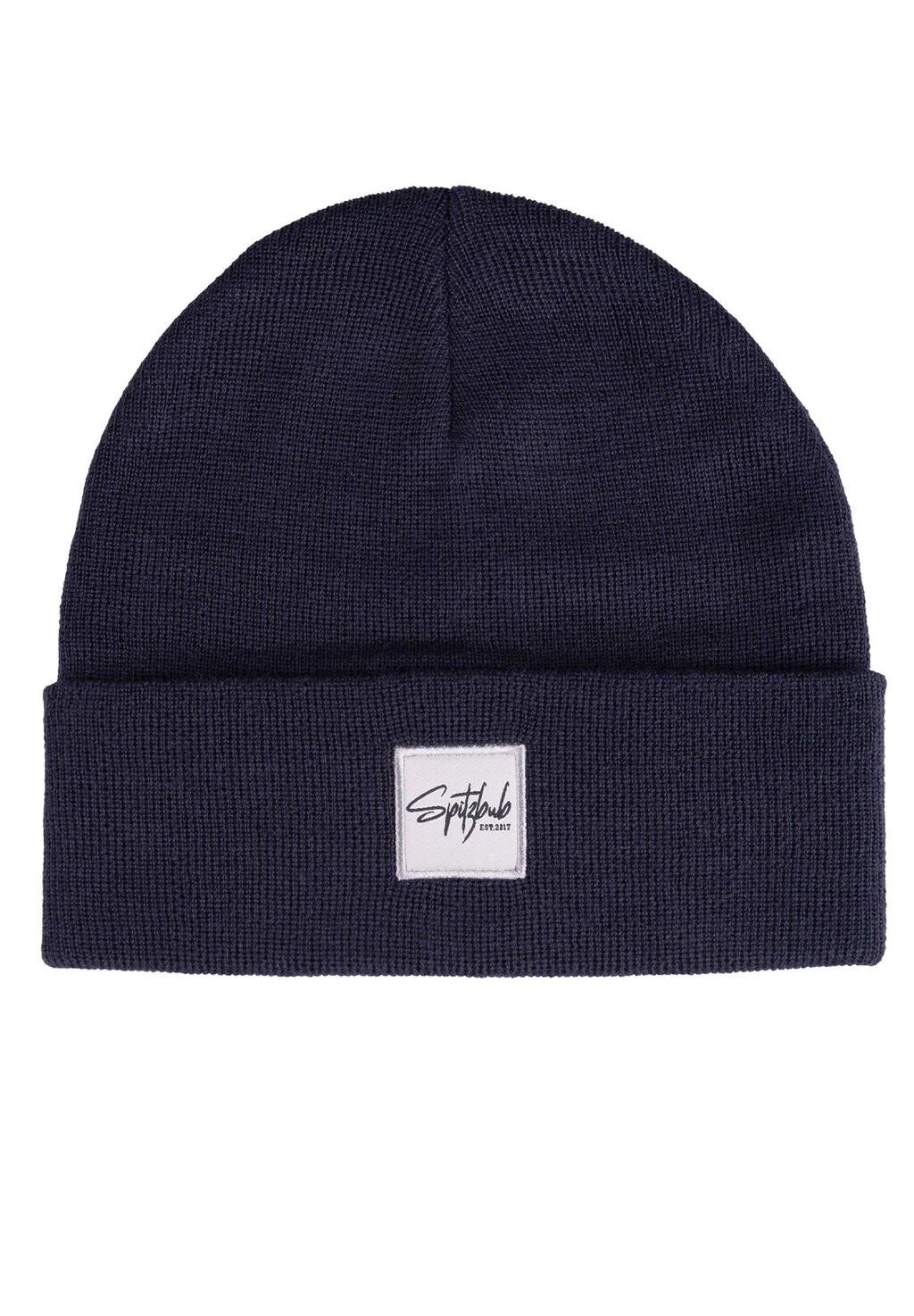 Шапка FREDERIC Spitzbub, цвет blau
Шапка FREDERIC Spitzbub, цвет blau