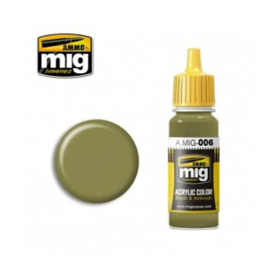 Граугрюн Вариант 2, Acrylic Singles - Greens
Граугрюн Вариант 2, Acrylic Singles - Greens