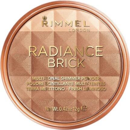 London Radiance Shimmer Brick Pressed Bronzer Легкая как воздух формула для контуринга 12G, Rimmel, Коричневый, London Radiance Shimmer Brick Pressed Bronzer Легкая как воздух формула для контуринга 12G, Rimmel
London Radiance Shimmer Brick Pressed Bronzer Легкая как воздух формула для контуринга 12G, Rimmel, Коричневый, London Radiance Shimmer Brick Pressed Bronzer Легкая как воздух формула для контуринга 12G, Rimmel