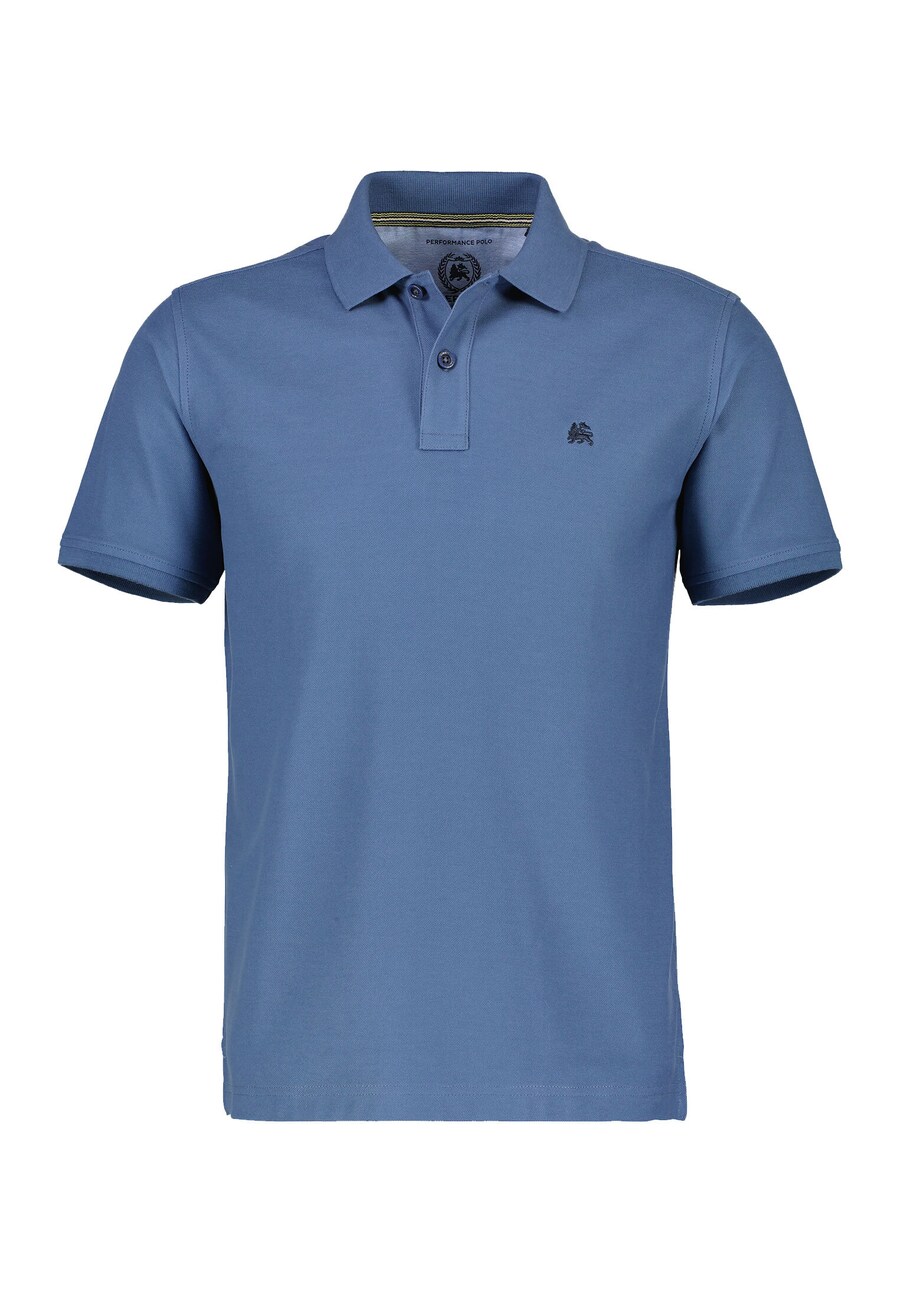 Рубашка поло LERROS Shirt, синий
Рубашка поло LERROS Shirt, синий