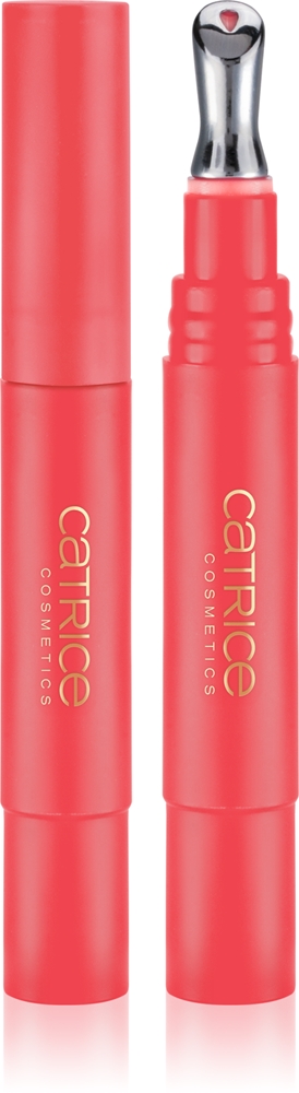 Блеск для губ Midnight Sun для придания губам пухлости Catrice, atspalvis c01 meet me at midnight 3,6 мл
Блеск для губ Midnight Sun для придания губам пухлости Catrice, atspalvis c01 meet me at midnight 3,6 мл