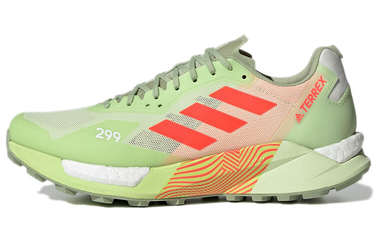 Кроссовки ULT для бега мужские с низким верхом
Кроссовки ULT для бега мужские с низким верхом