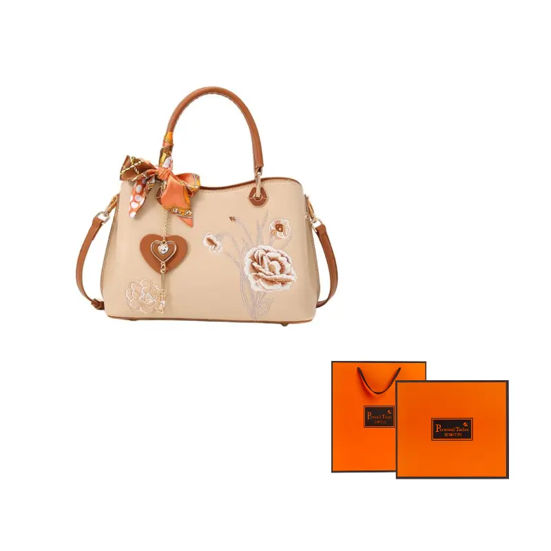 PAYOT Сумка через плечо из микрофибры искусственной кожи, Apricot
PAYOT Сумка через плечо из микрофибры искусственной кожи, Apricot