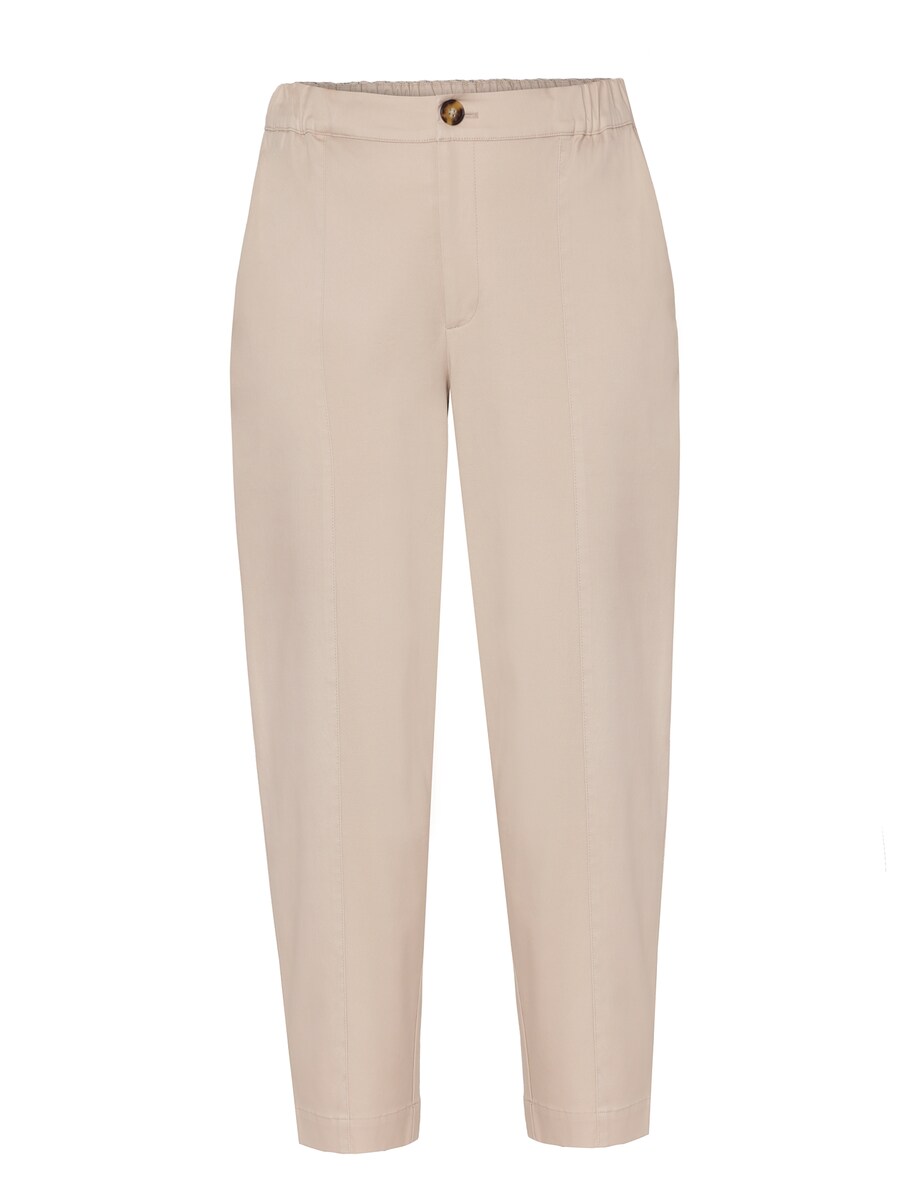Брюки TATUUM, бежевый
Брюки TATUUM, бежевый